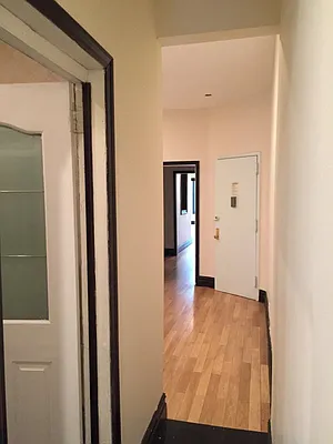 Rented by Bohemia Realty Group | media 30