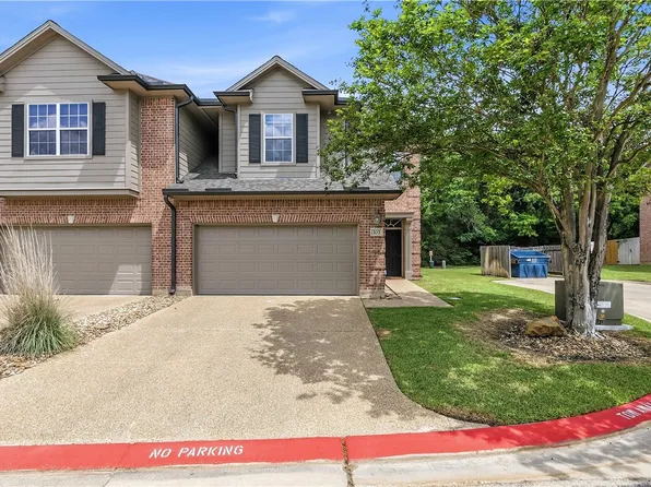 1425 W Villa Maria Rd Unit 103, Bryan, TX 77801