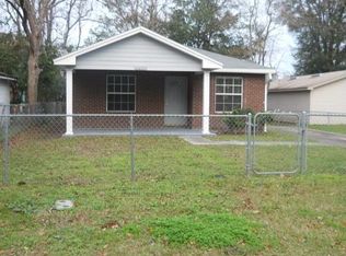 3827 Marland St, Jacksonville, FL 32209