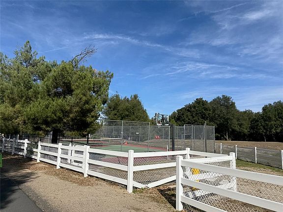 2nd image of 0 Monterey Rd