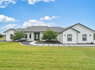 148 Buenos Aires Dr, Del Rio, TX 78840