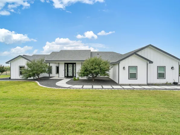 148 Buenos Aires Dr, Del Rio, TX 78840
