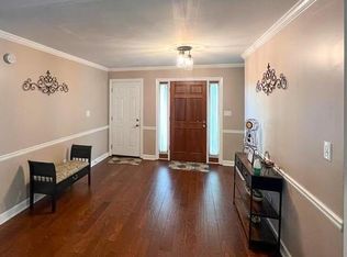 3100 Gray Rd SE, Smyrna, GA 30082