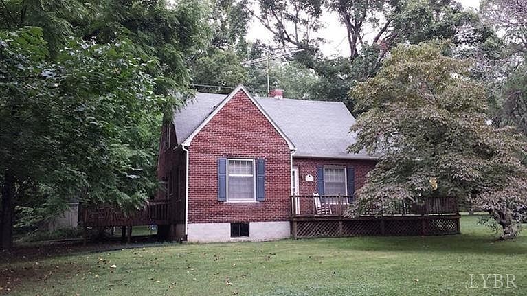 1st image of 8135 Richmond Hwy