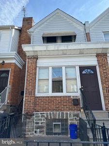 6061 N 3rd St, Philadelphia, PA, 19120