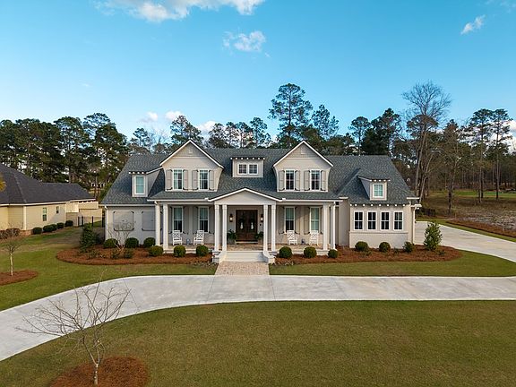 3rd image of 3794 Timber Ridge Rd