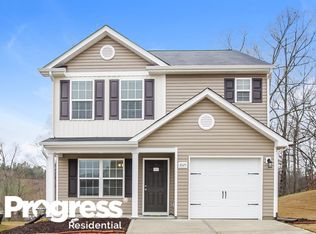 3025 Chatuge Ct, Charlotte, NC 28214