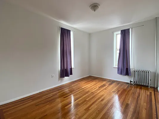 Rented by TheRealEstateCompany.com LLC | media 8