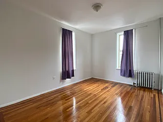 Rented by TheRealEstateCompany.com LLC