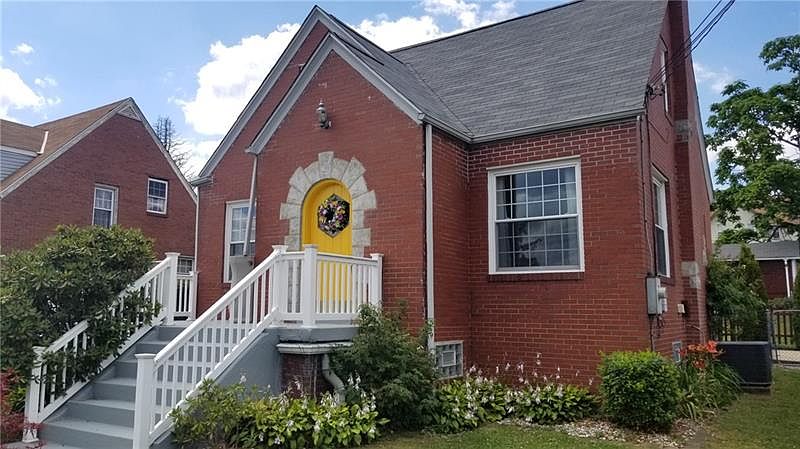 1st image of 1808 Tyler St