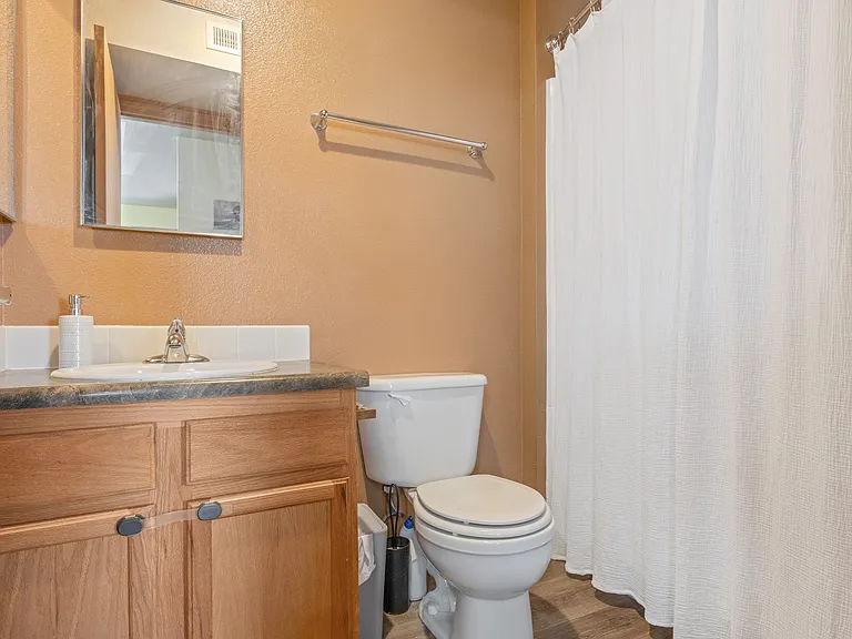 603 Mitchell St #L-5-1 — Photo 2