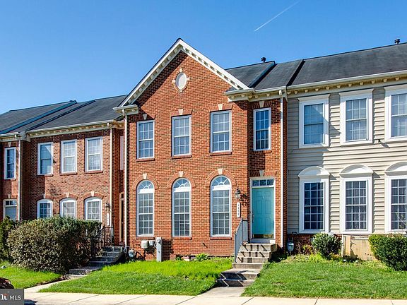 3rd image of 1506 Penzance Way