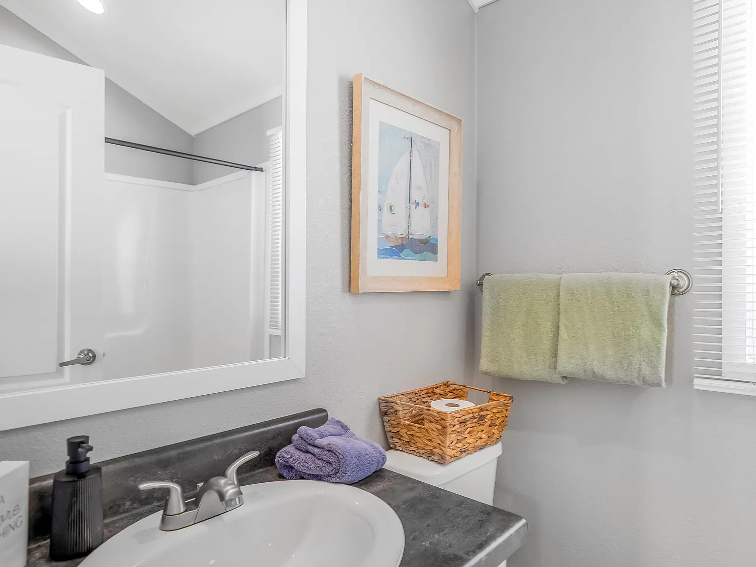 1702 North 8th Street Unit 3 - 1 — Photo 3