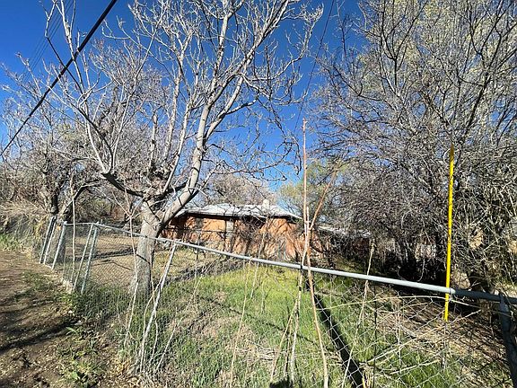 2nd image of 1304 La Vega Dr SW