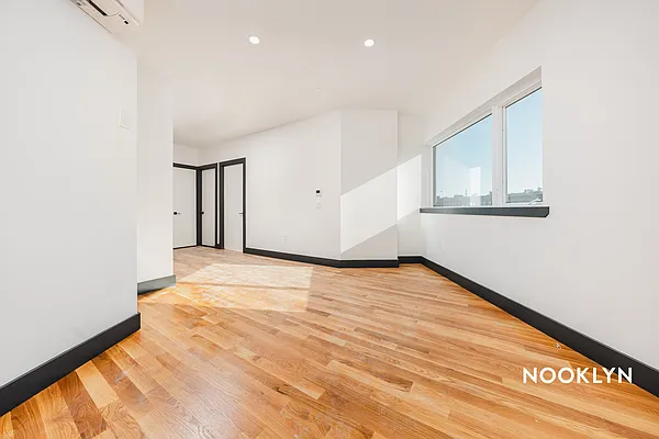 Rented by Nooklyn NYC LLC | media 8