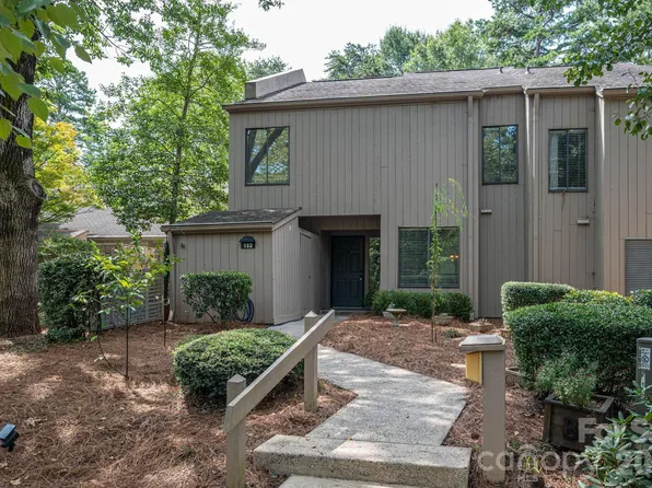 182 Riverview Ter, Clover, SC 29710