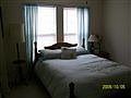 2nd image of 116 Olde Towne Way Unit 4