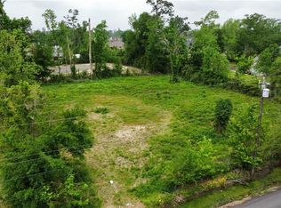 185 Ryan Rd, Lake Charles, LA 70611