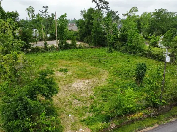 185 Ryan Rd, Lake Charles, LA 70611