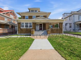 3422 E Douglas Ave APT 1, Wichita, KS 67208