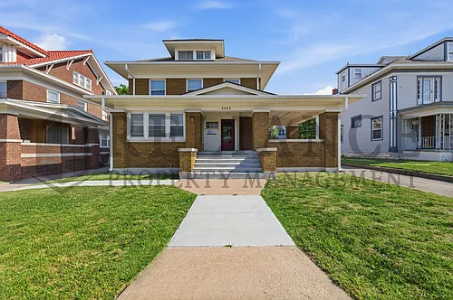 3422 E Douglas Ave #1 Photo 1