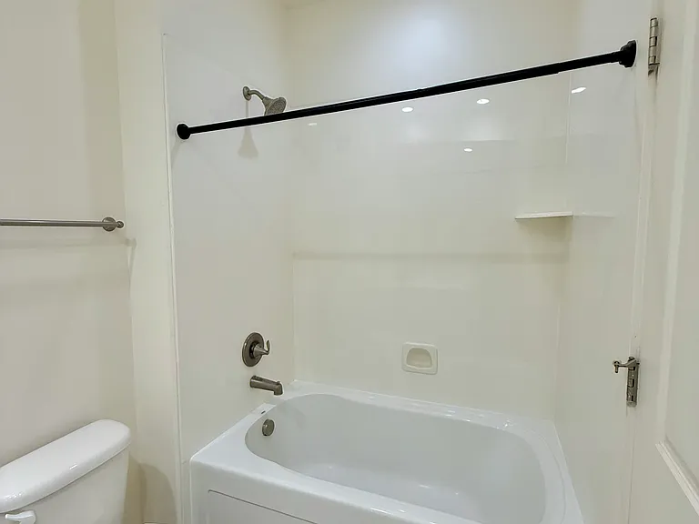 4723 W Daybreak Rim Way — Photo 32