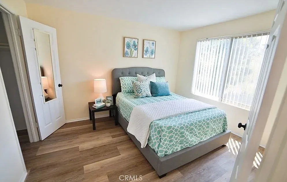 2 bed, 704 sqft, $2,950 — Photo 4