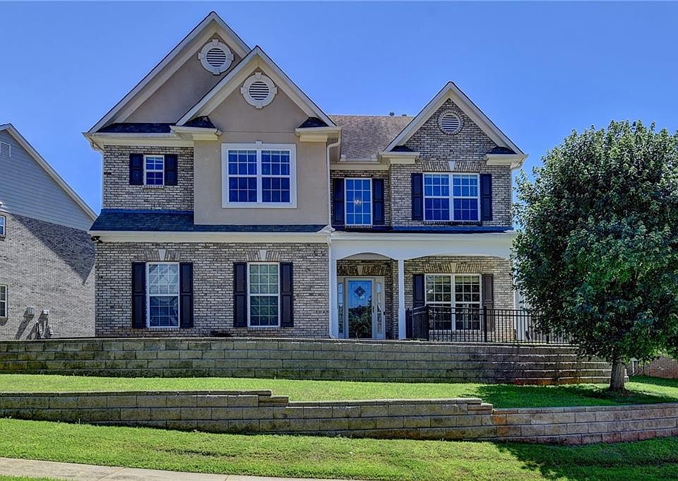1st image of 869 Pine Cove Dr