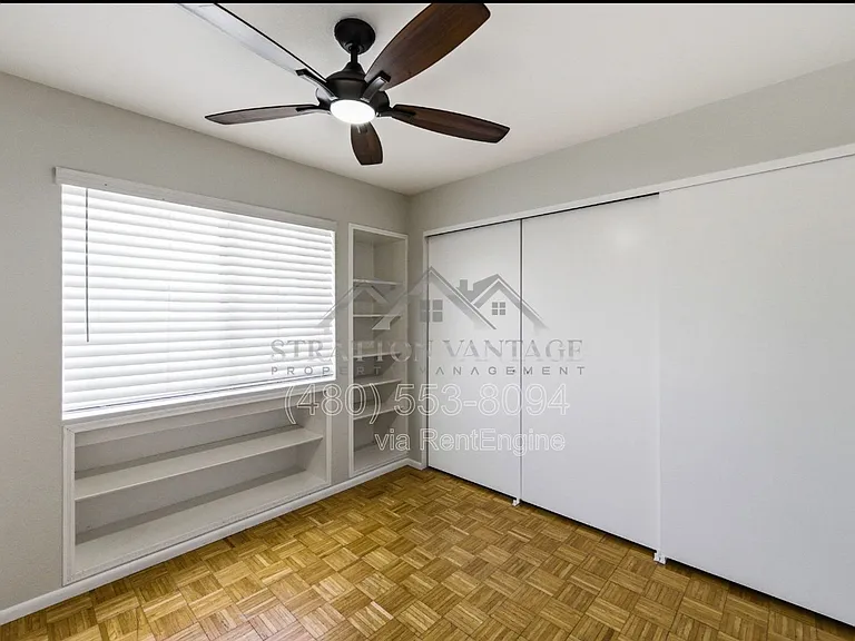 653 W Guadalupe Rd #2015 — Photo 13