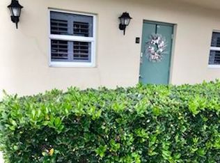 190 Cape Shores Cir #5-A, Cape Canaveral, FL 32920