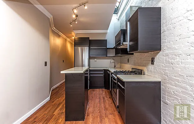 Rented by Halstead Real Estate | media 18