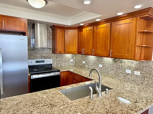 2444 Hihiwai St #2401 Photo 1 2444 Hihiwai St #2401 Photo 1