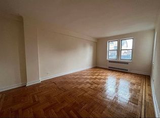 110-50 71st Rd UNIT 1C, Forest Hills, NY 11375