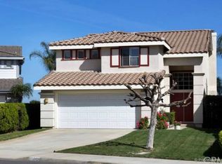 17242 Rosy Sky Cir, Riverside, CA 92503