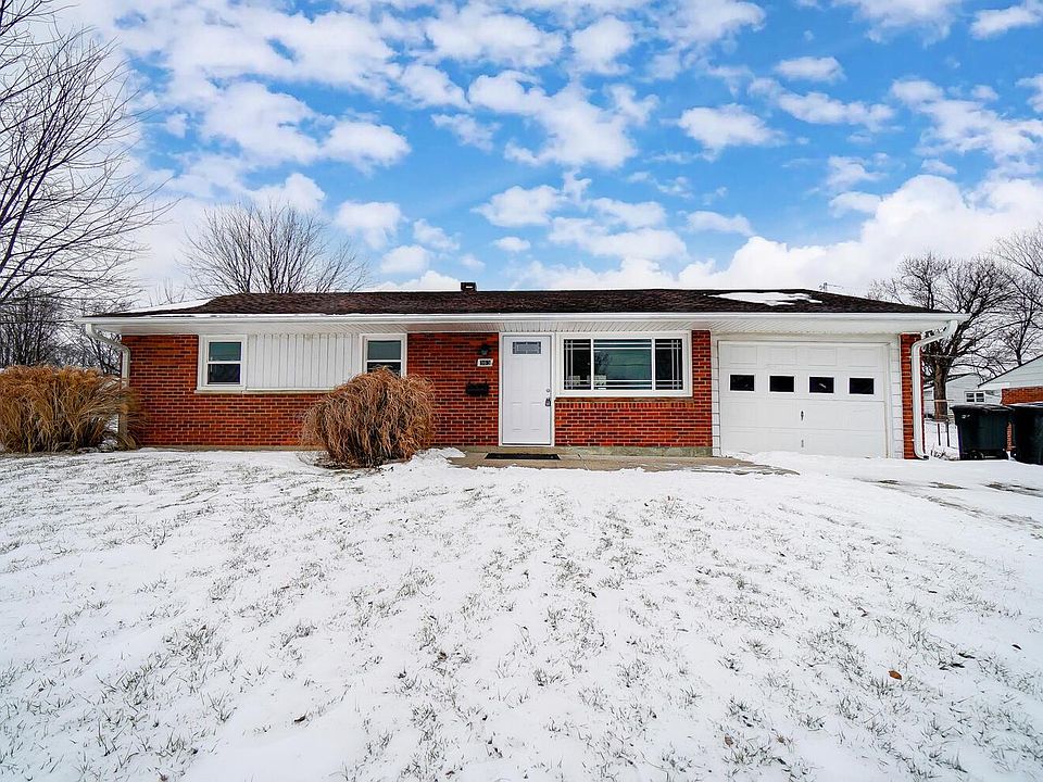 1st image of 363 Buttercup Ave