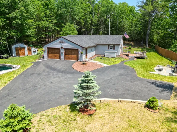 10 Tenacious Way, Augusta, ME 04330