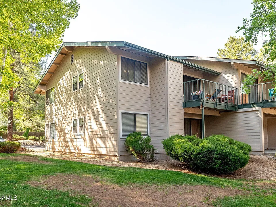 3200 S Litzler Dr #3-212
