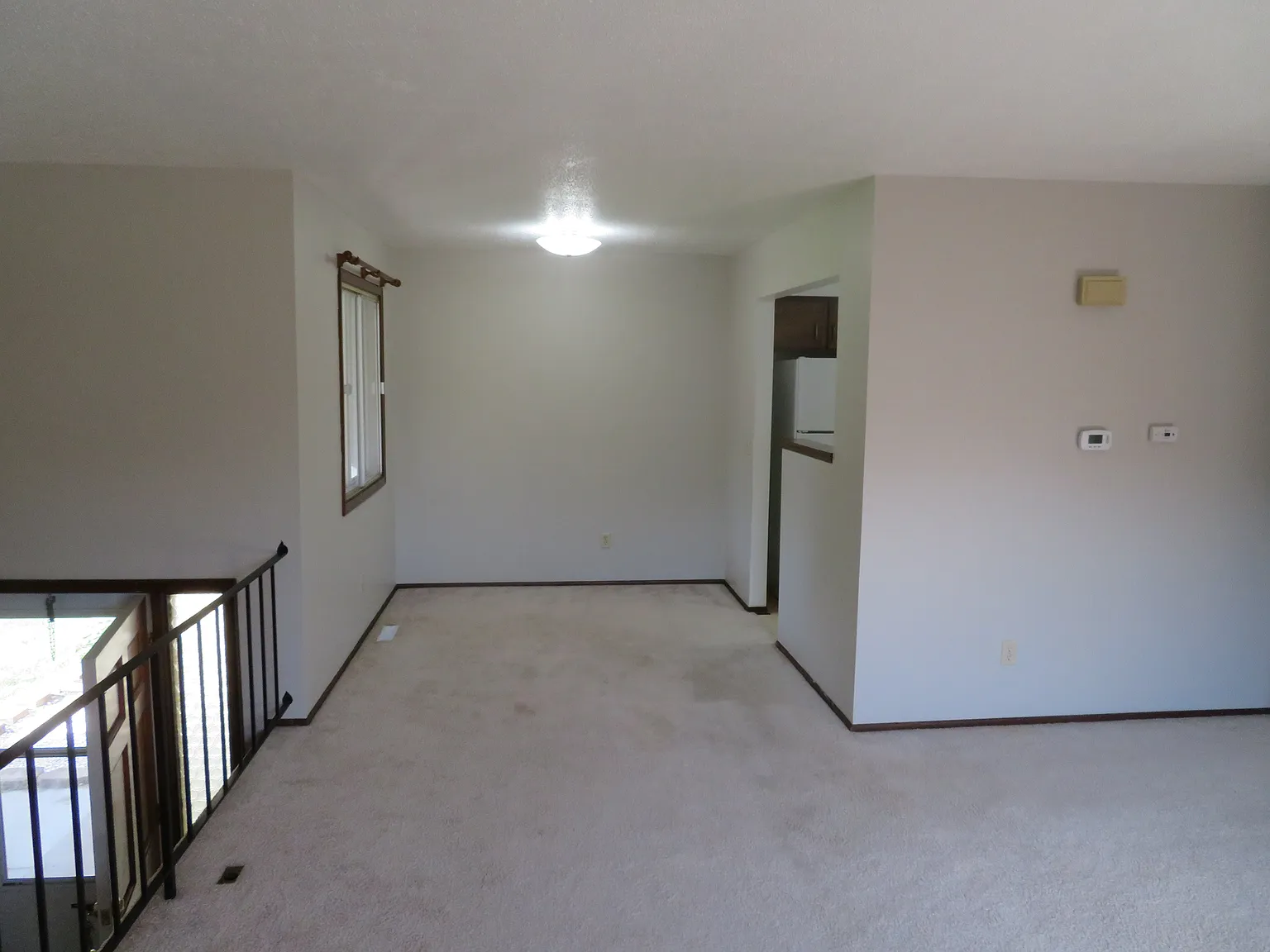 11629 Westwood Ln — Photo 3