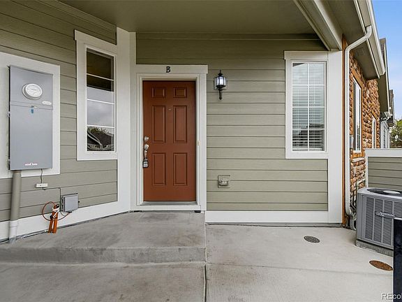 4th image of 12940 Jasmine Street #B