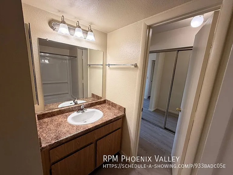 Parkside Apartments — Photo 84