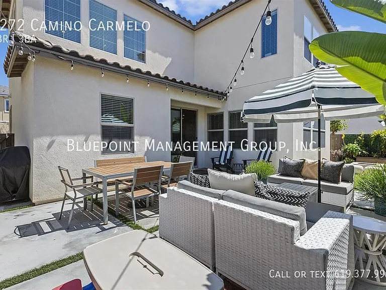 1272 Camino Carmelo — Photo 28