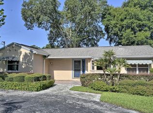 2912 Carl Ter, Orlando, FL 32804