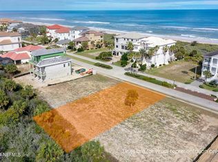 9 Ocean Ridge Blvd N, Palm Coast, FL 32137