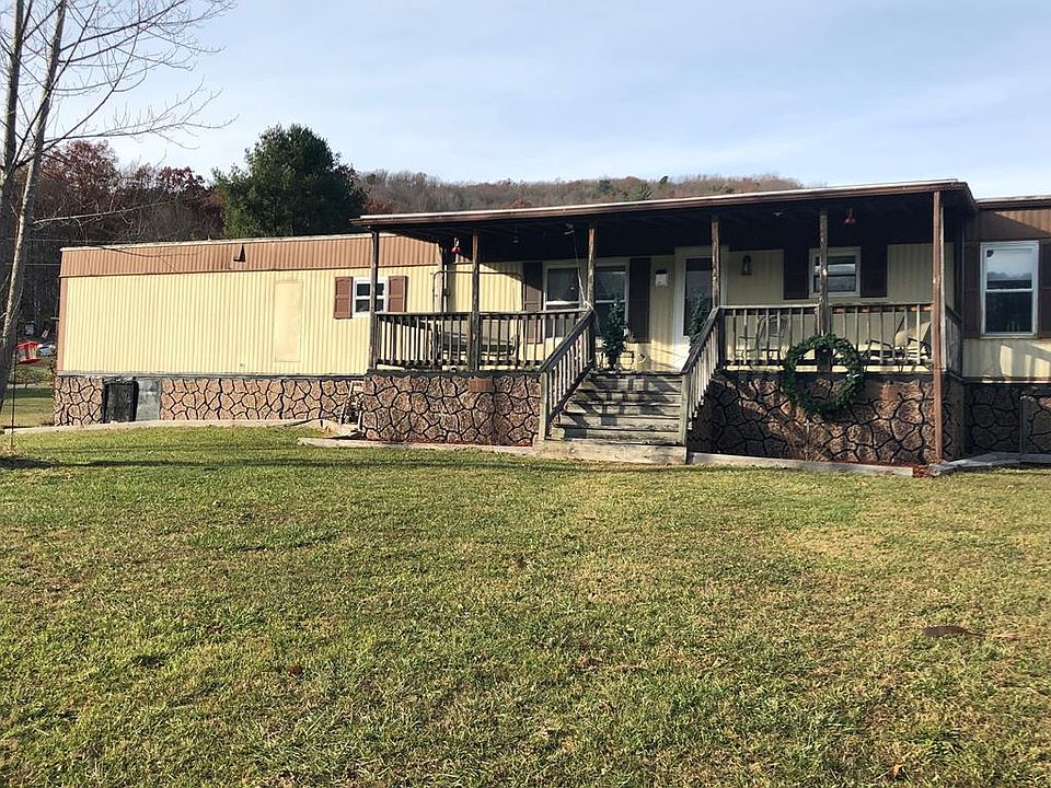 1st image of 56 Rosebush Ln