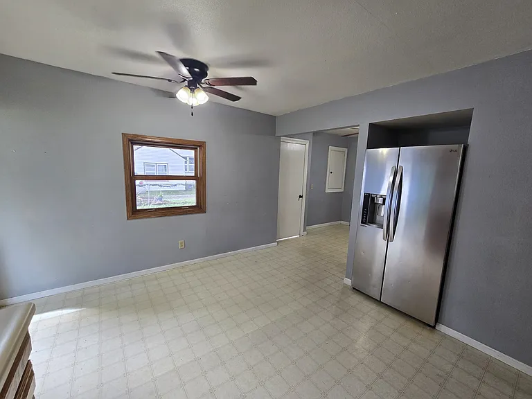 7206 La Porte Rd — Photo 21