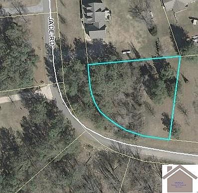 1st image of LOT 48 Jade Rd
