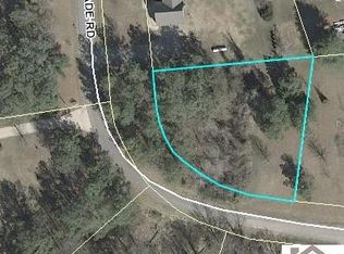 LOT 48 Jade Rd, Benton, KY 42025