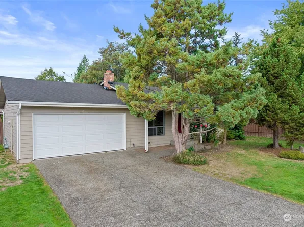 4122 1st Place SE, Renton, WA 98059