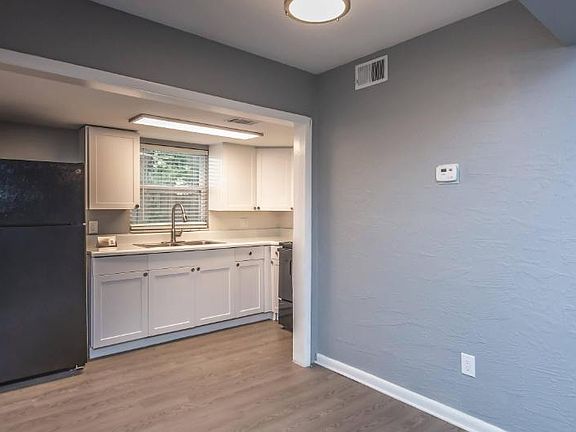 4th image of 3556 66th St N #106