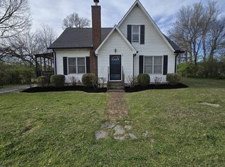 101 Marion St, Lebanon, TN 37087